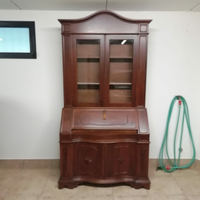 Mobile con ribaltina