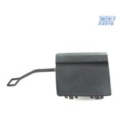 COPERCHIO GANCIO DI TRAINO BMW F30 F80 11-18