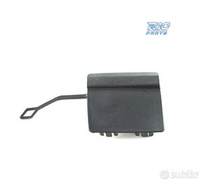 COPERCHIO GANCIO DI TRAINO BMW F30 F80 11-18