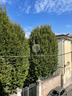 3-locali-a-brescia