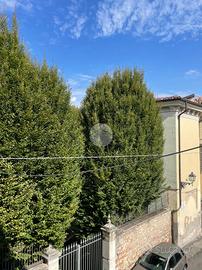 3 LOCALI A BRESCIA