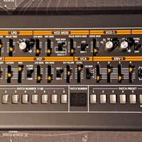 ROLAND Boutique JP 08