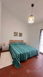 Il Verde Ulivo I.U.N R4825