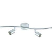 LAMPADARI CON FARETTI LED