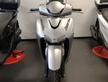 Honda SH 125 M.Y. 2026