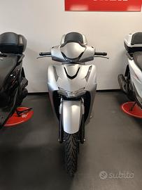 Honda SH 125 M.Y. 2026