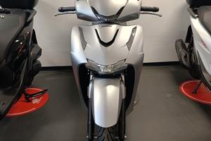 Honda SH 125 M.Y. 2026