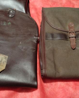 Custodie Fucili 1950/1960
