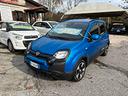 fiat-panda-1-0-firefly-s-s-hybrid-pandina