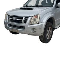 💥🔥Jeep Isuzu d-max  3000 dal 2008/2012💥🔥