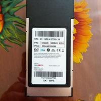 Premium CAM HD Wi Fi