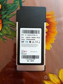 Premium CAM HD Wi Fi