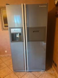 Frigo Ariston anno 2005