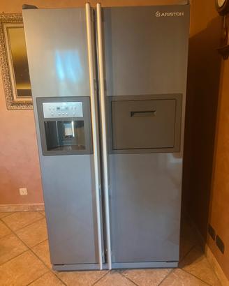Frigo Ariston anno 2005