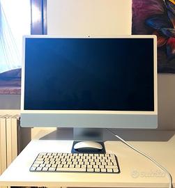 Computer IMac M3