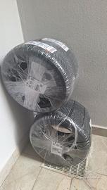 Gomme Nuove 4 stagioni 185/55 R15 82H
