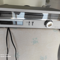Sintonizzatore Toshiba ST-T25