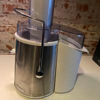 Centrifuga Centrika Ariete