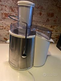 Centrifuga Centrika Ariete