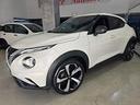 nissan-juke-1-0-gpl-114-cv-n-design-2022