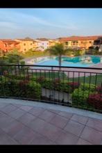 Casa vacanza in Villaggio