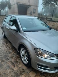 Golf7