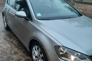 Golf7