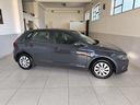 volkswagen-polo-1-6-tdi-5p-comfortline-bluemoti