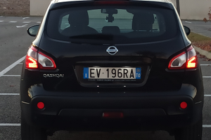 Con impianto stereo da discoteca