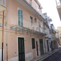 Casa Indipendente - Ragusa