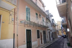 Casa Indipendente - Ragusa