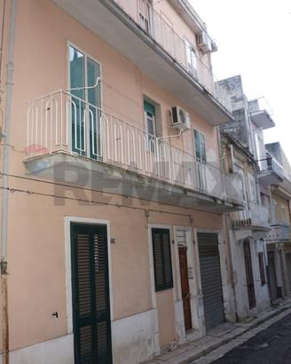Casa Indipendente - Ragusa