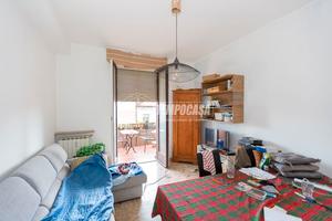 Appartamento a Verona 3 locali