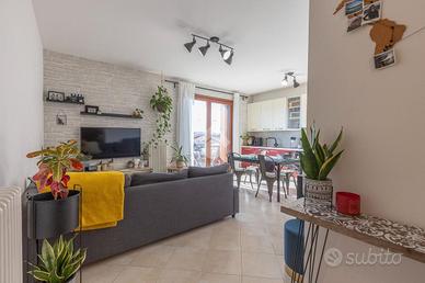 3 LOCALI A SANT'AMBROGIO DI VALPOLICELLA