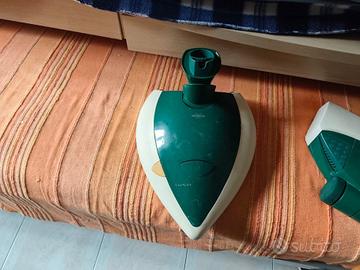 Lucidatrice per Folletto VK 135 e 136