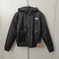 The North Face piumino Dryvent 