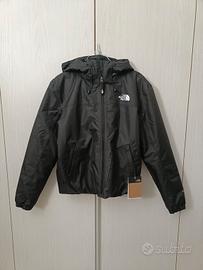The North Face piumino Dryvent 