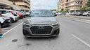 audi-a1-spb-30-tfsi-s-tronic-s-line-edition-led-na