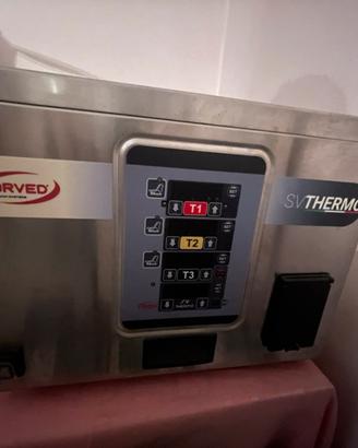 Sv termo orved