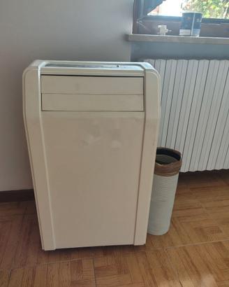 Condizionatore