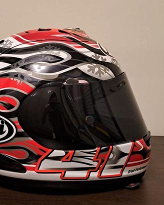 CASCO ARAI 