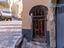Immagine 20