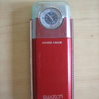 Orologio Swach Irony 1993