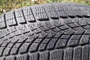 Gomme invernali Dunlop SP winter sport 205/45 r 17