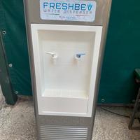 Distributore di acqua