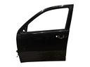 porta-anteriore-sinistra-daihatsu-terios-1-5i-2008