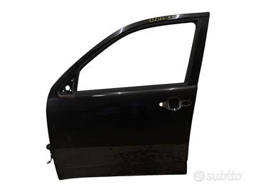 Porta anteriore sinistra Daihatsu Terios 1.5i 2008