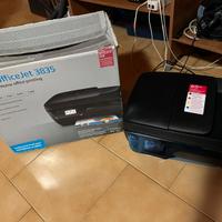 stampante HP officejet 3835 *funzionante*