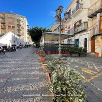 Appartamento, Cefalù.