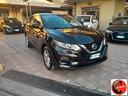 nissan-qashqai-1-5-dci-115-cv-dct-business